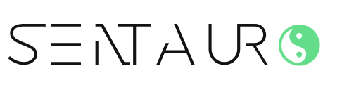 Mi tienda